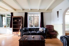 Parallelweg 26-27.jpg